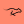 www.wallet-keeta.com favicon
